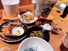 -松涛日本料理