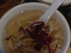 -尽善百年古院餐厅(王家老宅店)