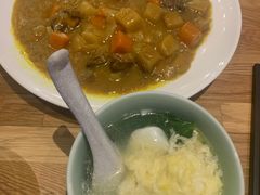 -佳思多食品料理超市(园区店)