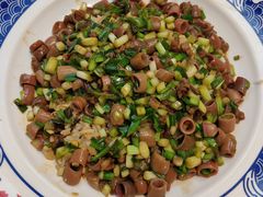 -旺角小渔村·海肠捞饭开创者(环山路店)