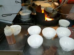 -源记肠粉(华贵路店)