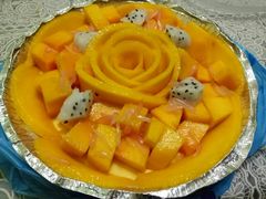-大熊小厨(七星店)