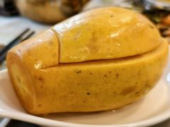 -五谷芳乳鸽王(梅沙老店)