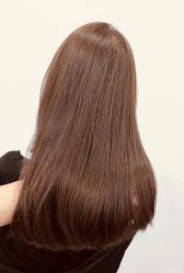 -Z.X HAIR SALON张新美业