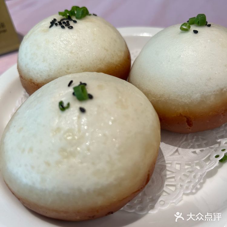 顺风上海本帮菜[打勾]