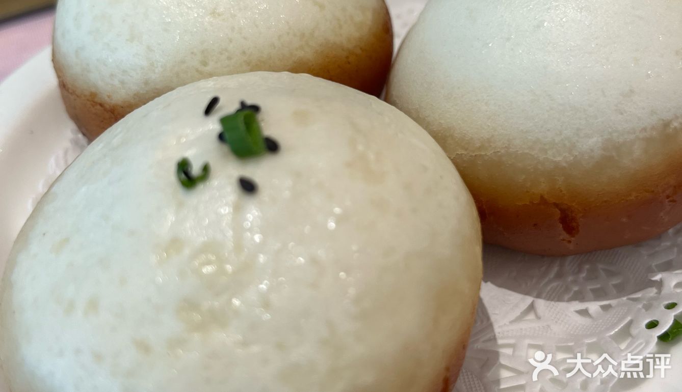 顺风上海本帮菜[打勾]