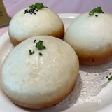 顺风上海本帮菜[打勾]