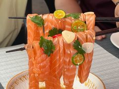 -和牛食堂•BISTRO(广州首店)