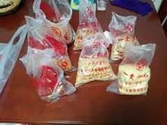 -一大糕点(纬六路店)