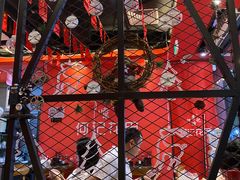 -何记花甲(海岸城旗舰店)