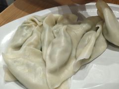 -喜家德虾仁水饺(马栏店)