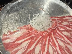 -冯校长老火锅(广州正佳广场店)
