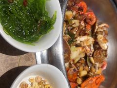 -七欣天香辣蟹火锅(苏州相城VIP总店)