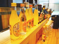 -汪爹爹武汉牛三鲜(朝外大街店)