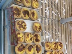 -味多美蛋糕(六里桥店)