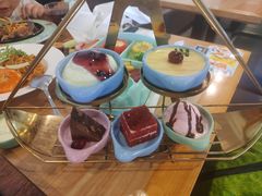 -豪客来牛排(中核世纪广场店)