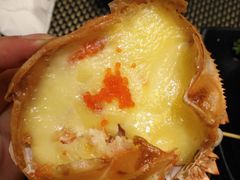 -桃夭日式料理(国信店)