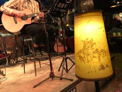 -胡桃里音乐酒馆(环亚凯瑟琳广场店)