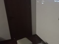 -水墨澜渟足道·SPA·传统(四望亭东关街店)