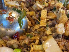 -富正毅三下锅连锁(三店)