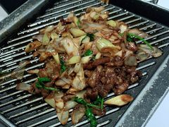 -紫光园(顺义店)