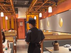 -秋色客家菜(南山店)