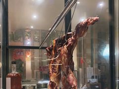 -老号尤兔头(西川店)