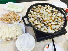 -顺德哥卜卜贝(旗舰店)
