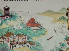 -西江红·株洲本地菜(滨江南路店)