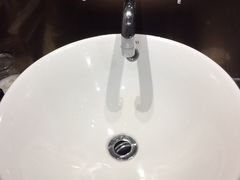 -厦门庐山大酒店