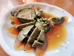 -银村街粥店(北线阁店)