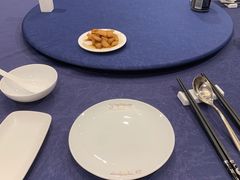 -新加坡泰国村酒楼(五角场店)