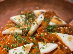 -一坐一忘云南菜(卓悦中心)