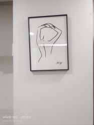 -HEYAN荷妍专业脱毛连锁机构