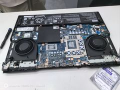 -联想Thinkpad官方旗舰店·售后维修中心(闵行店)