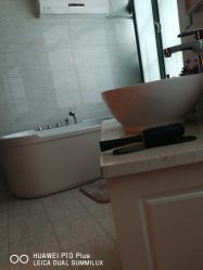 -悦芳庭美肤美体品牌集合店