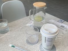 -娜娜家·Nana's restaurant(国金汇店)