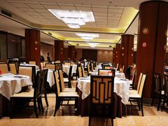 二楼餐厅-知味观(湖滨总店)