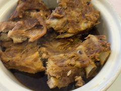 -鼎好家常菜(天桥店)