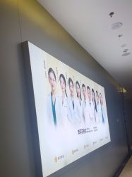 -深圳米兰柏羽医疗美容医院