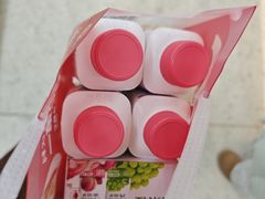 -凯德广场(金牛店)