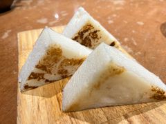 -杨记隆府(重庆总店)