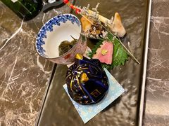 -京怀石·壬生