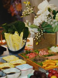 -新寰亚月子会所(金鸡湖凯宾店)