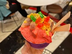 -甜艺廊(永利皇宫店)