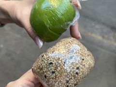 -许阿姨糕团店(南京总店)