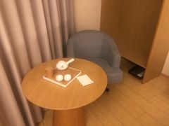 -全季酒店(厦门中山路步行街店)
