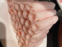 -南门涮肉(上海二店)