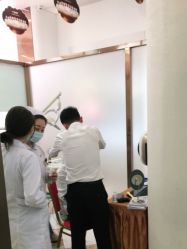 点击看大图 -壹加壹医疗美容·轻医美·美容外科