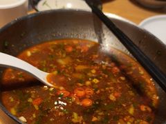 -云尊府云南菜·蒸汽石锅鱼(学清路店)